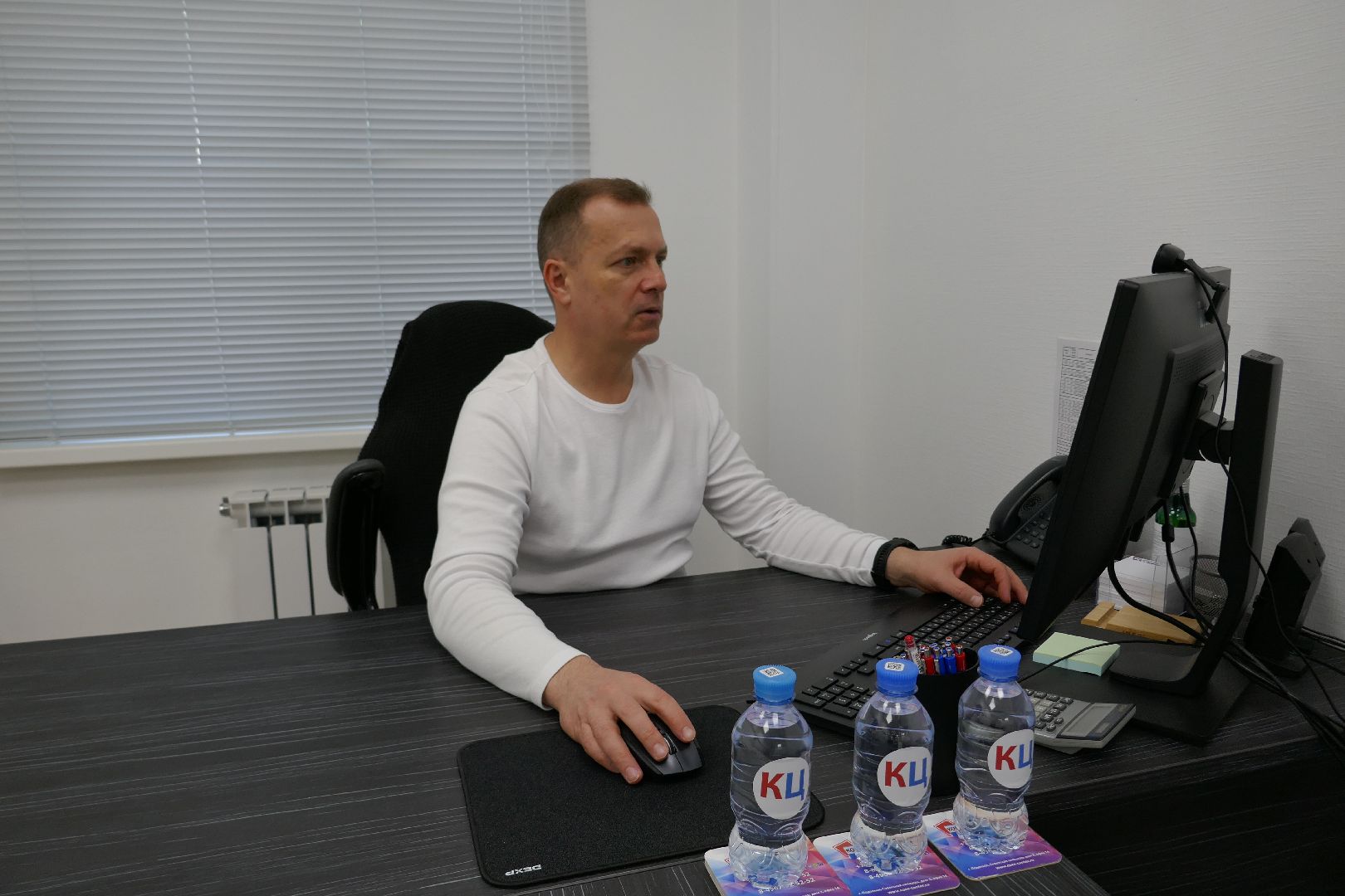 Подольск, наставничество, предприниматели, бизнес