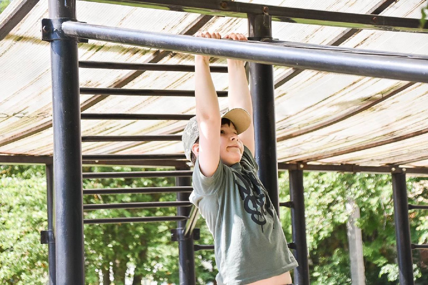 Подольск, пришкольный лагерь, дети, отдых, каникулы