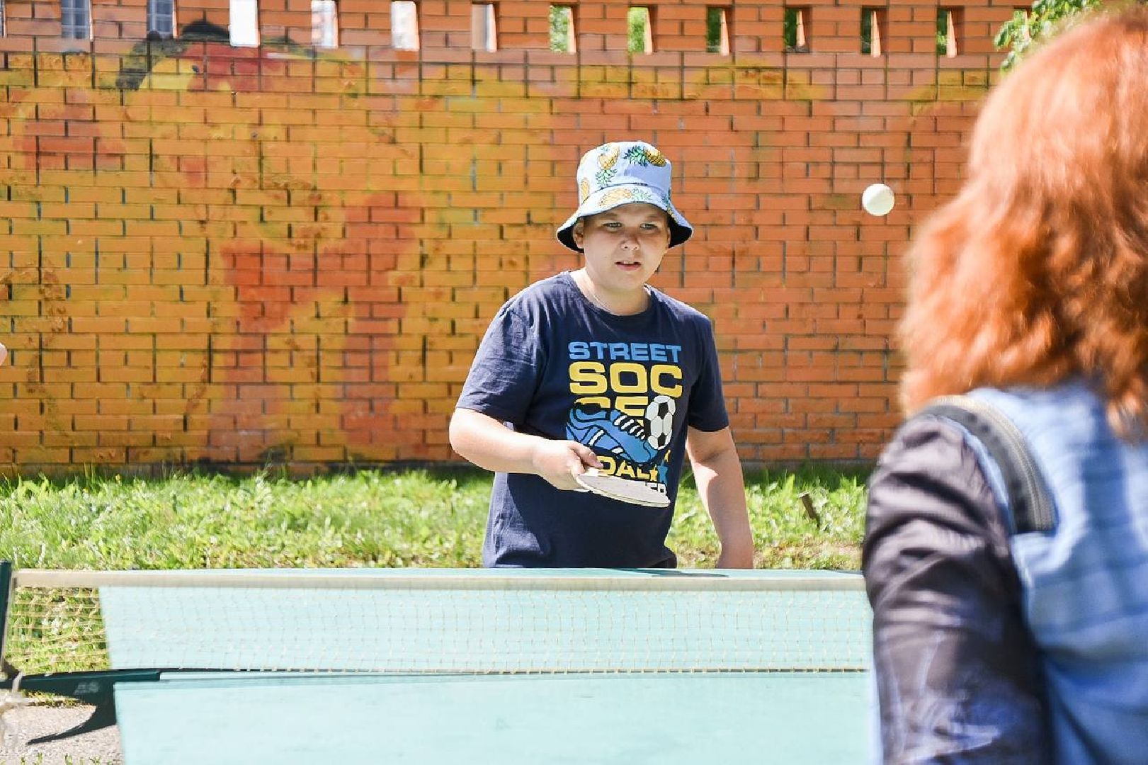 Подольск, пришкольный лагерь, дети, отдых, каникулы