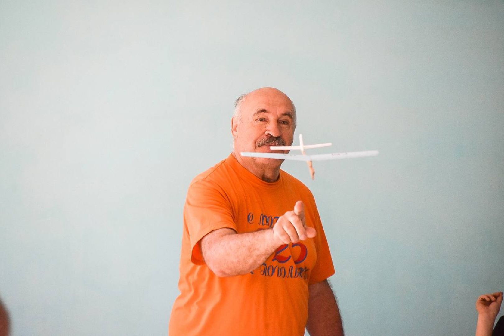 Подольск, пришкольный лагерь, дети, отдых, каникулы