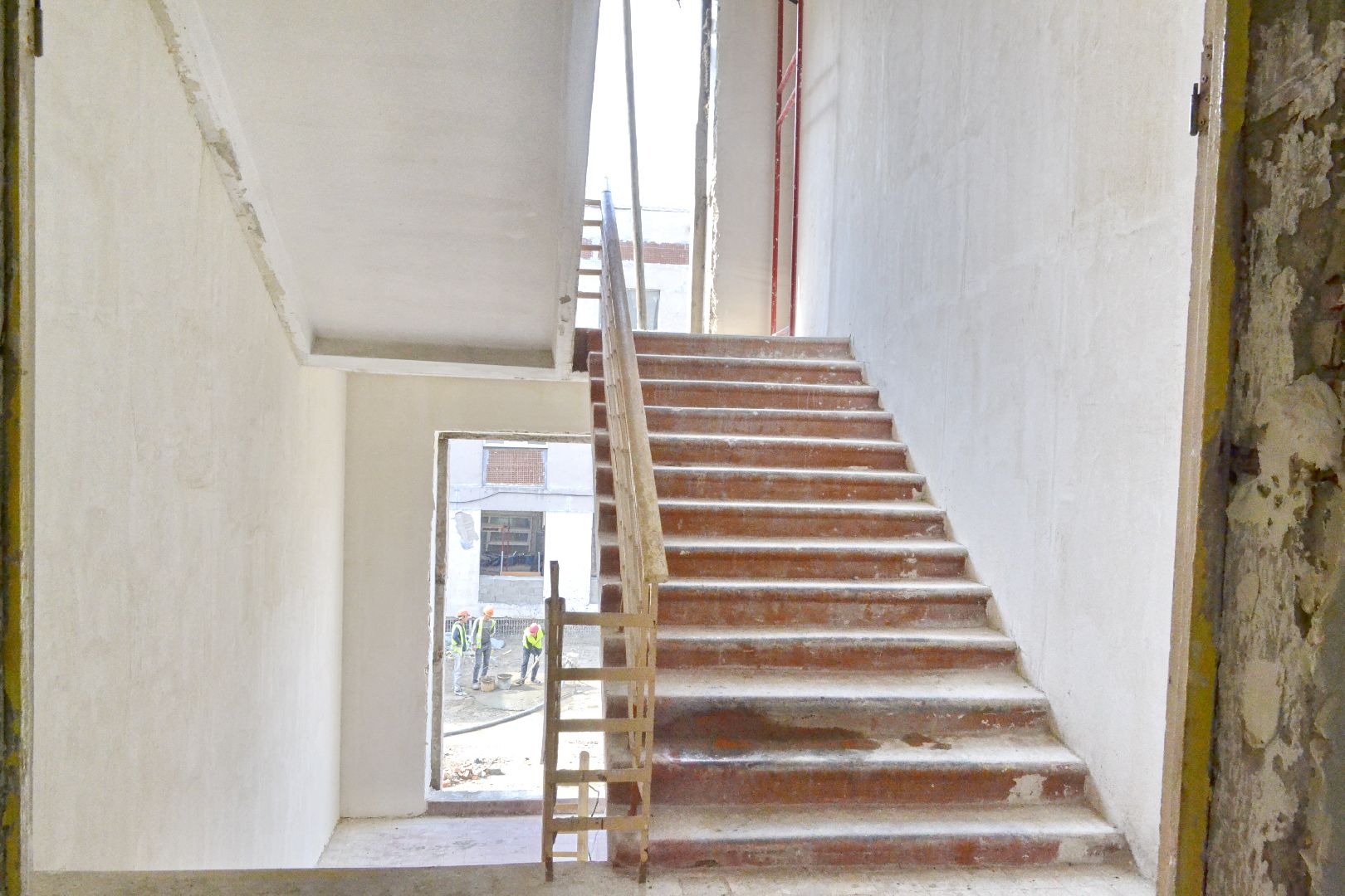 Балашиха, Подмосковье, строительство, капитальный ремонт, школы, стадионы