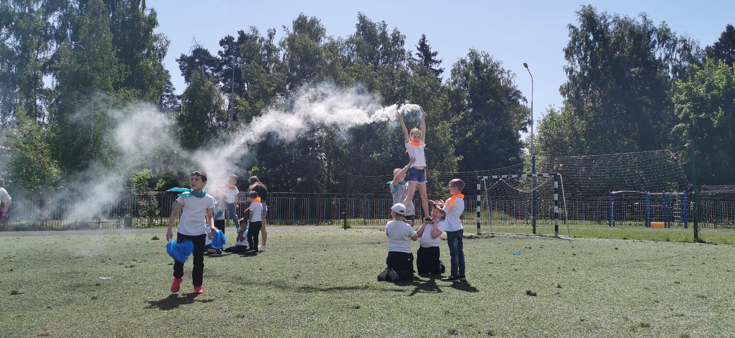 день россии, патриотизм, дети,