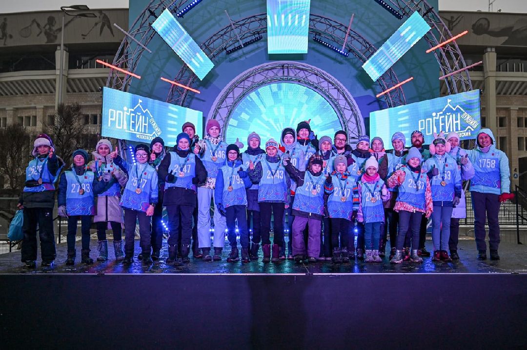 спортивное ориентирование, всероссийские соревнования, спорт, Фрязино