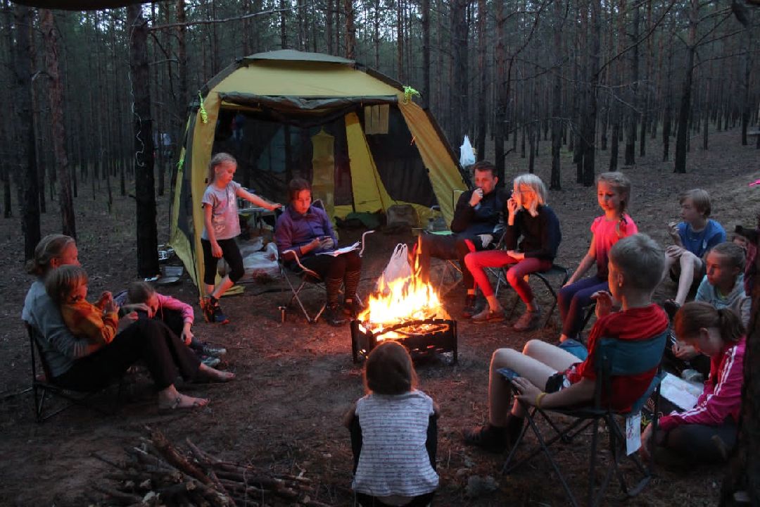 спортивное ориентирование, всероссийские соревнования, спорт, Фрязино