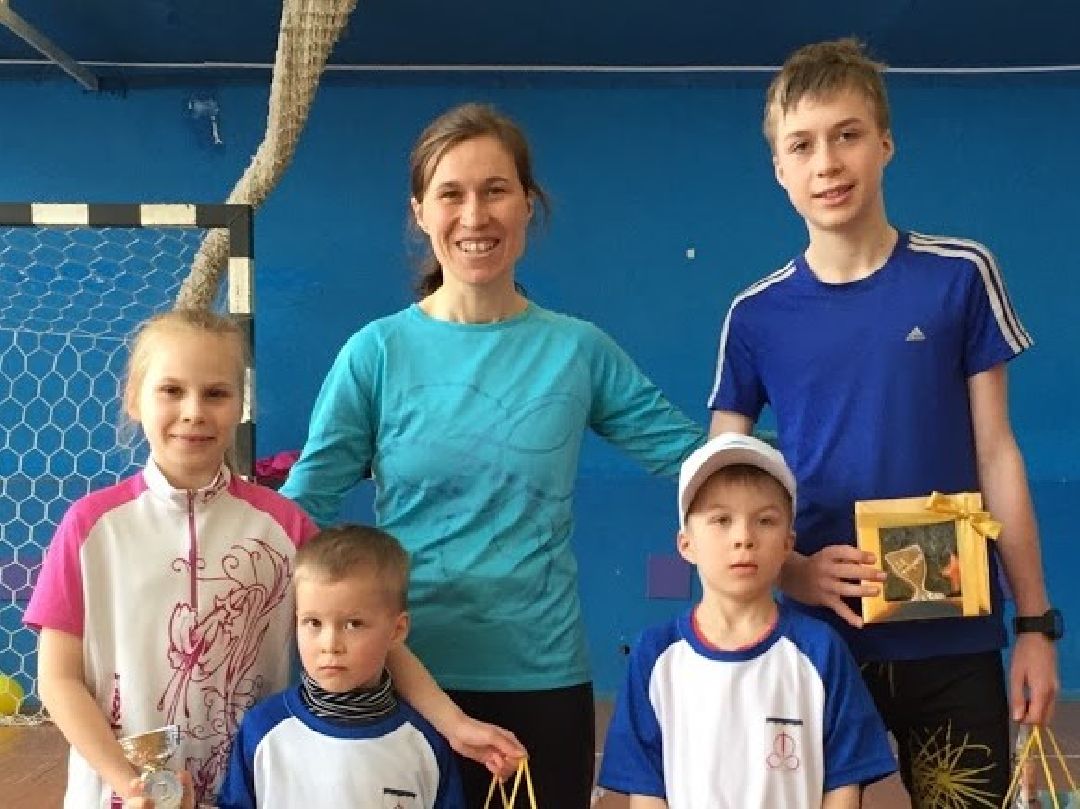 спортивное ориентирование, всероссийские соревнования, спорт, Фрязино