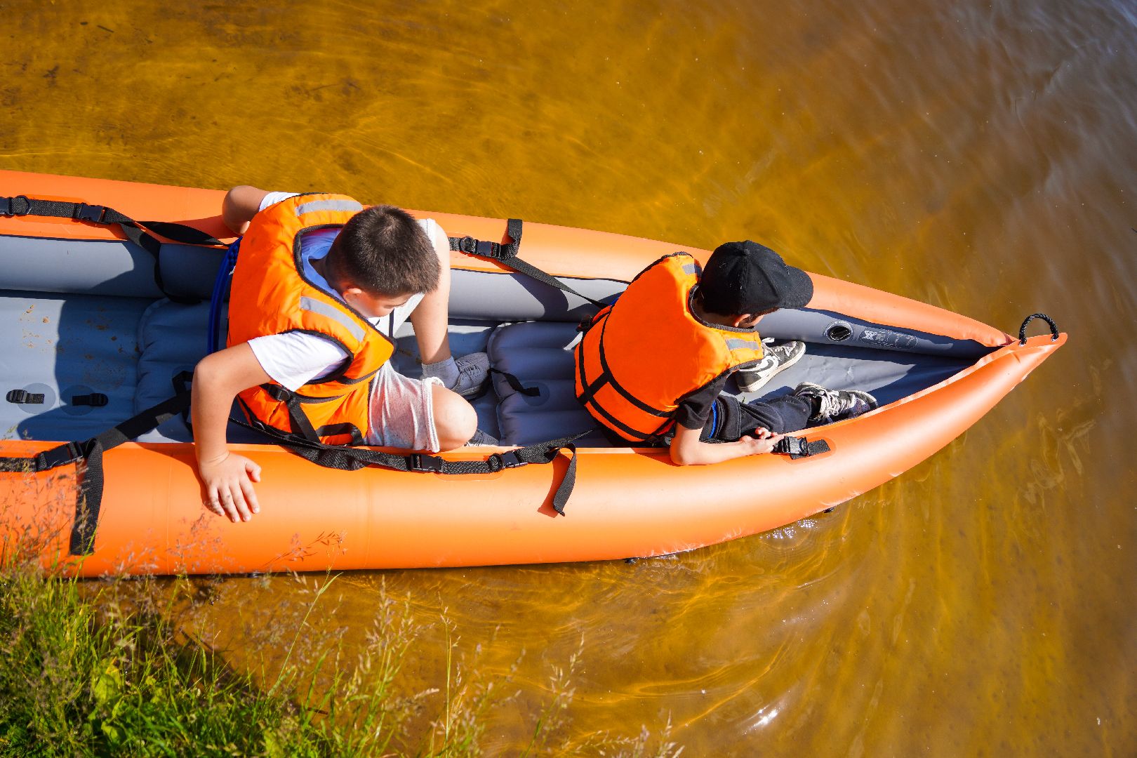 #Шатура#КМЦ#байдарки#Молодежка#Святое#лето