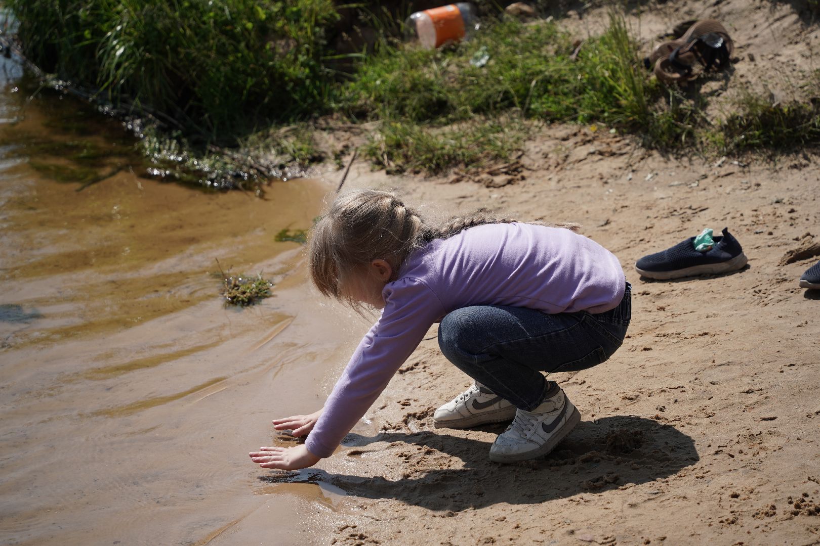 #Шатура#КМЦ#байдарки#Молодежка#Святое#лето