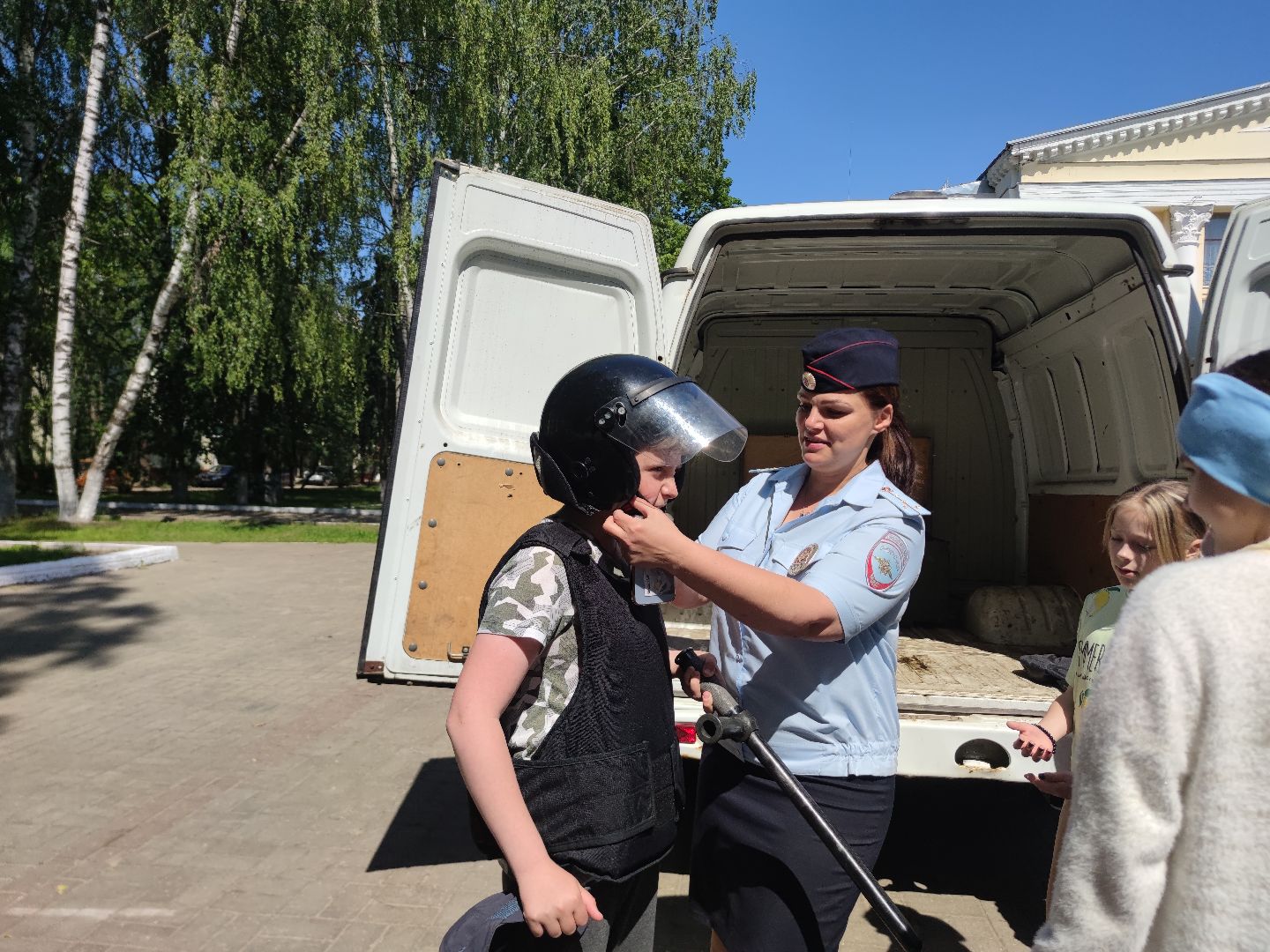 Лагерь, творчество, дети, ДК