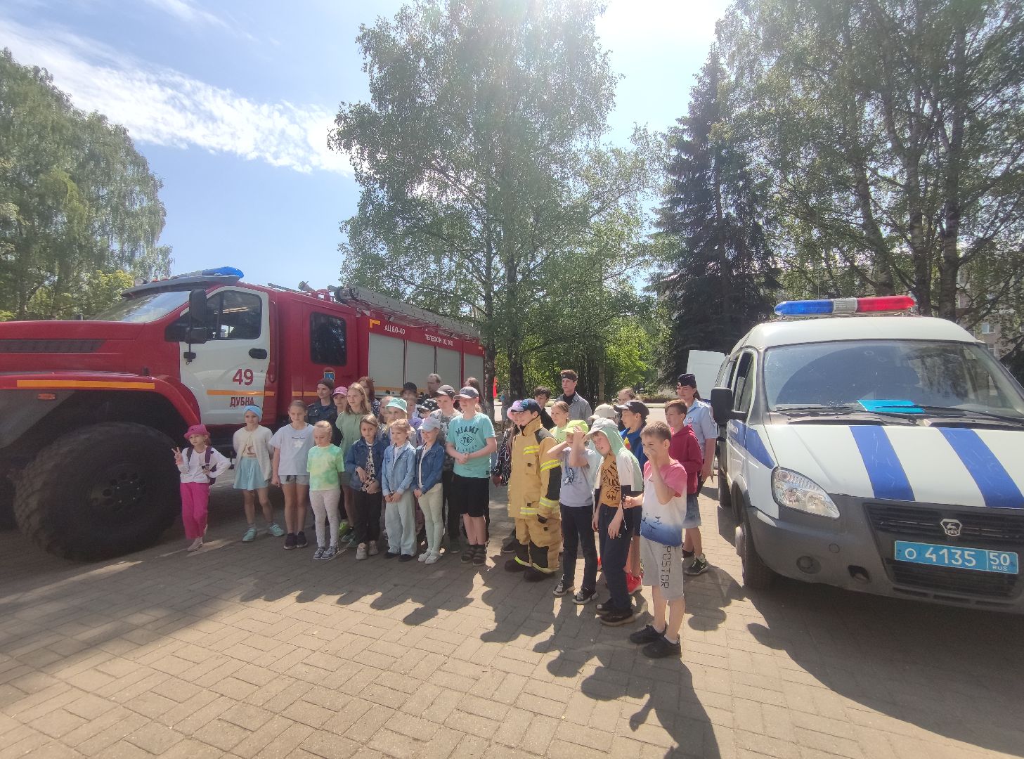 Лагерь, творчество, дети, ДК