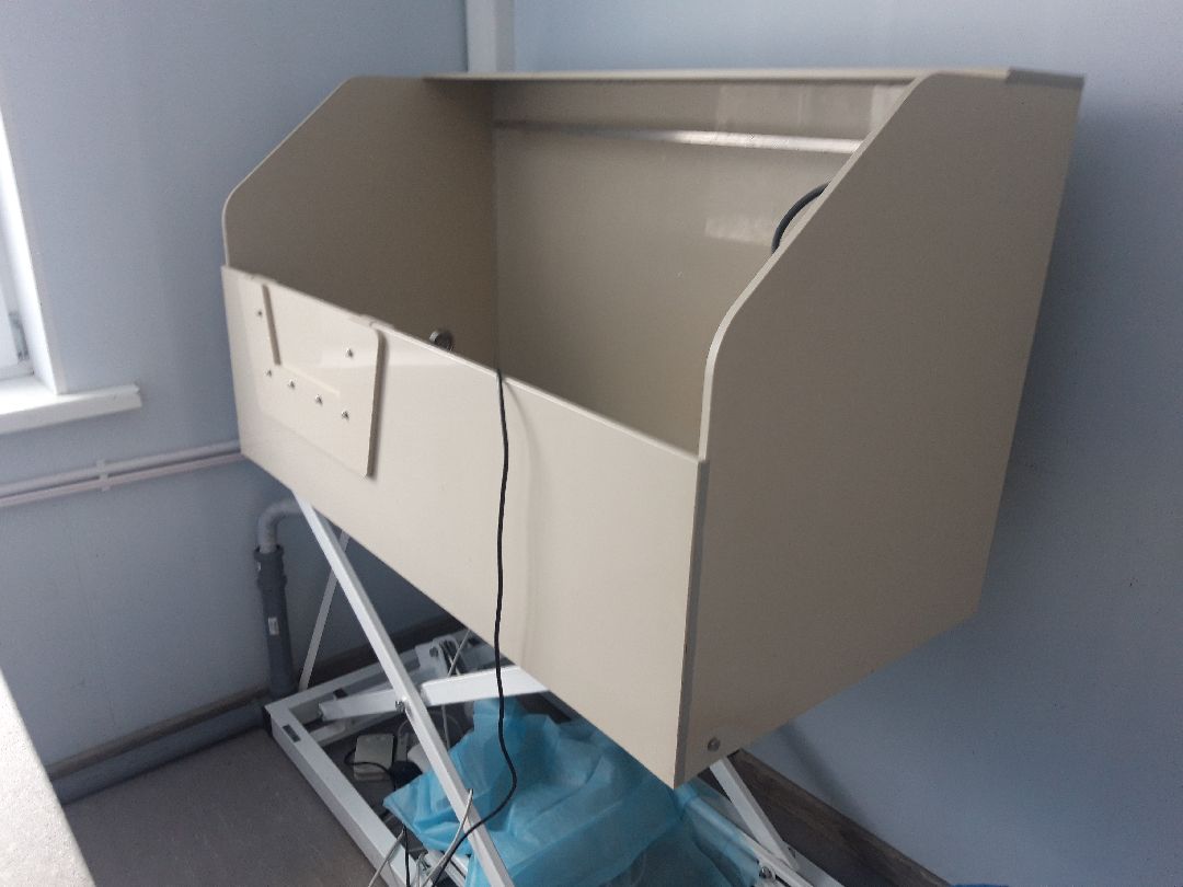 инновации, разработка,