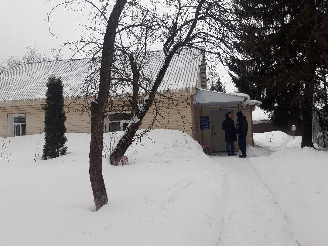 инновации, разработка,