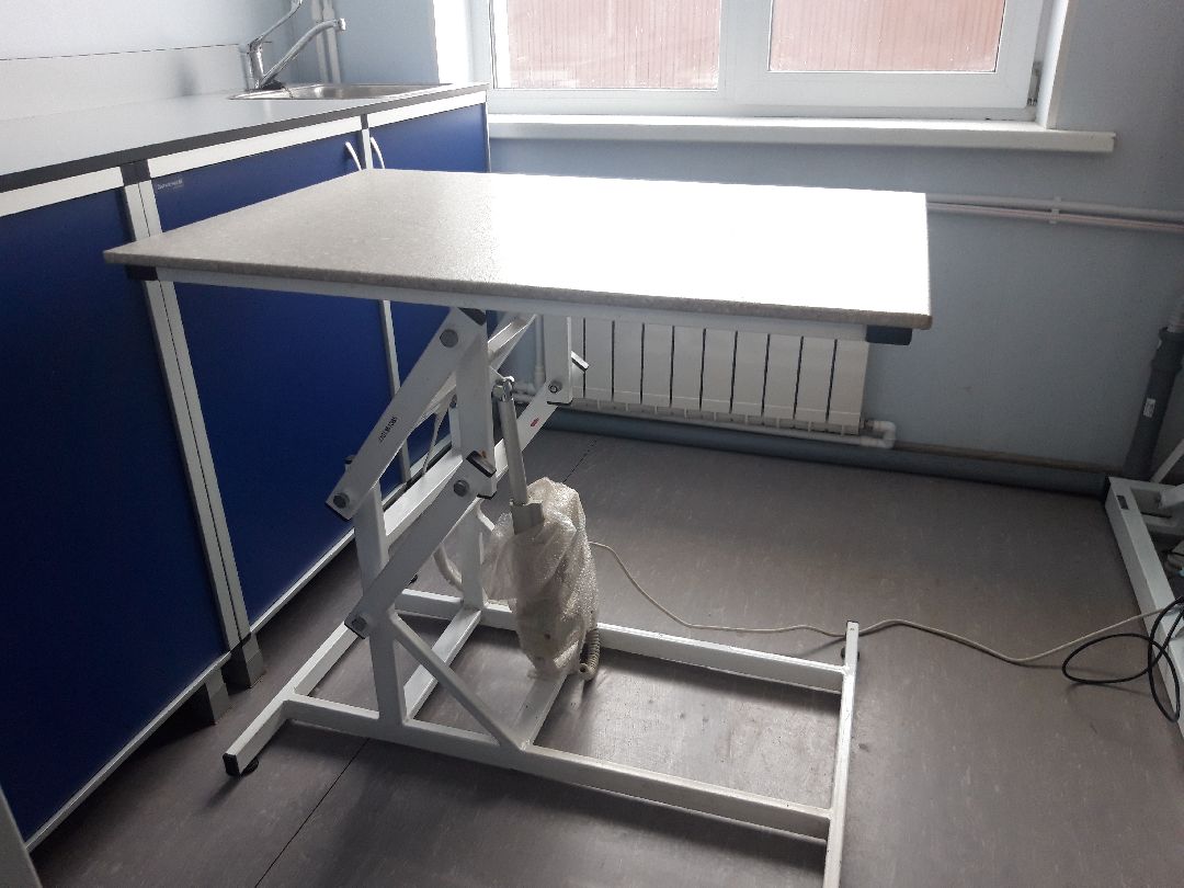 инновации, разработка,