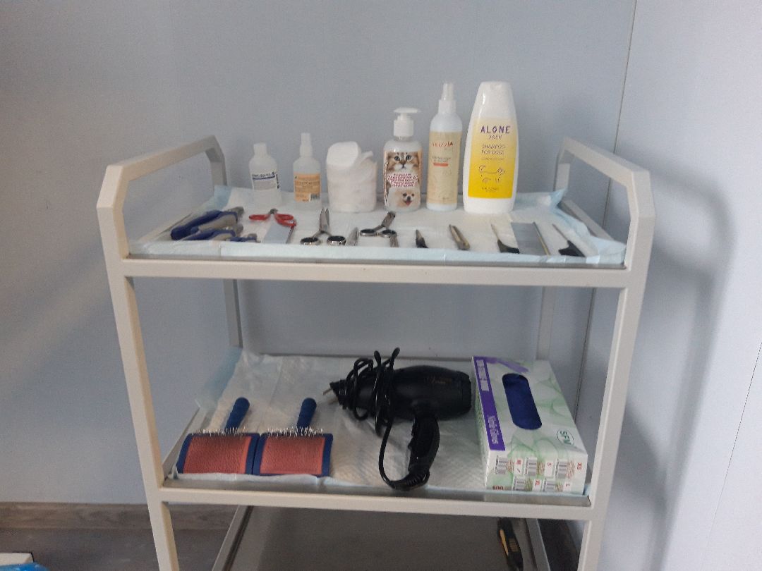 инновации, разработка,