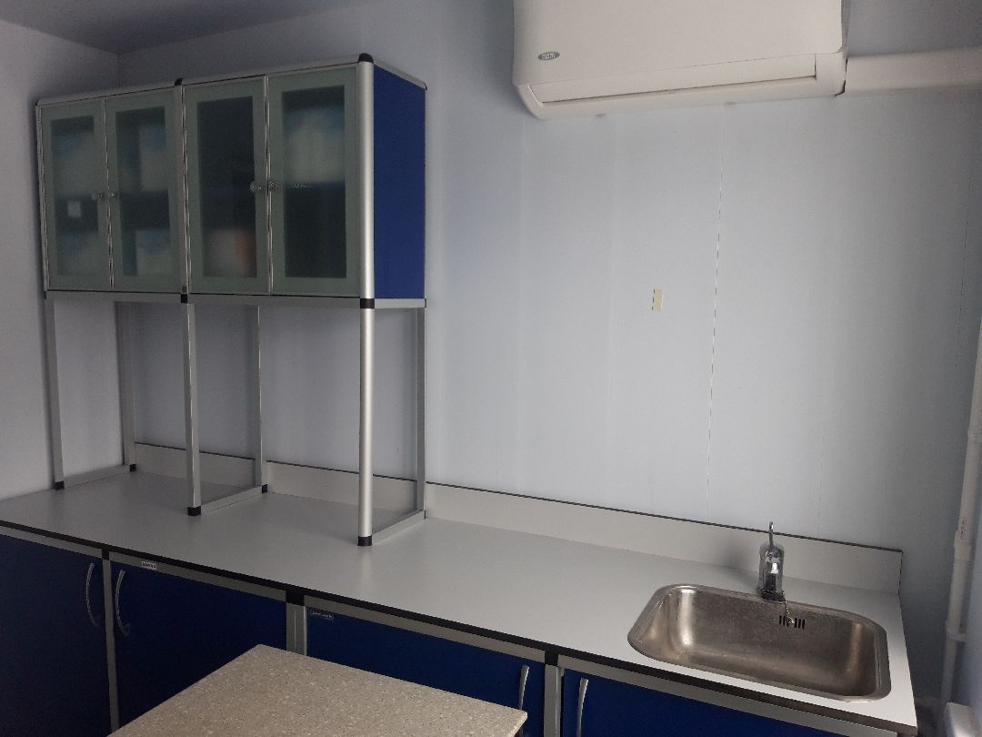 инновации, разработка,