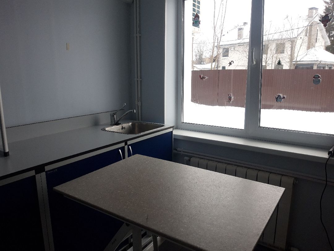 инновации, разработка,