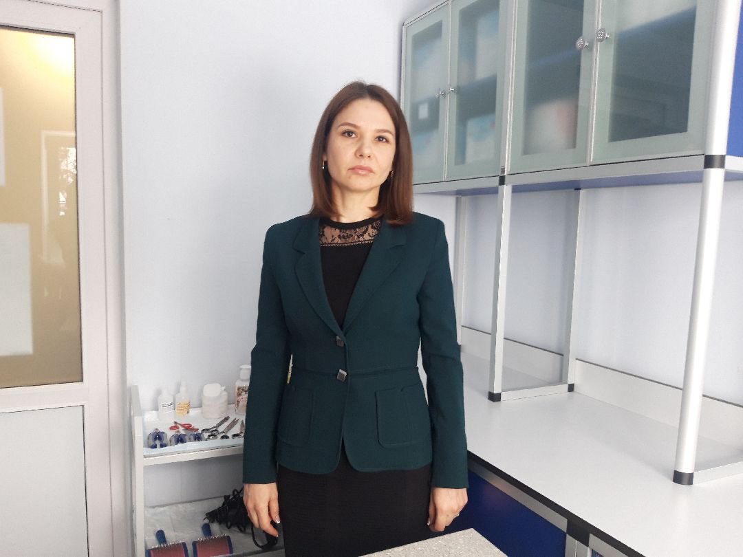 инновации, разработка,