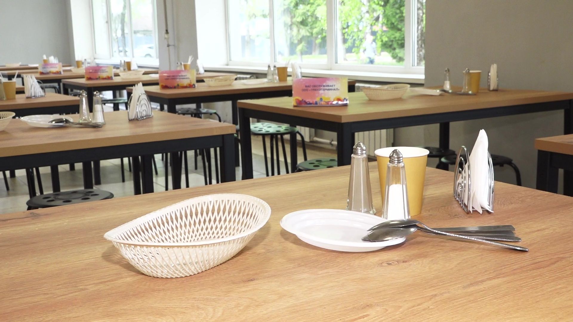 Балашиха, контрактная служба, центр подготовки, СВО