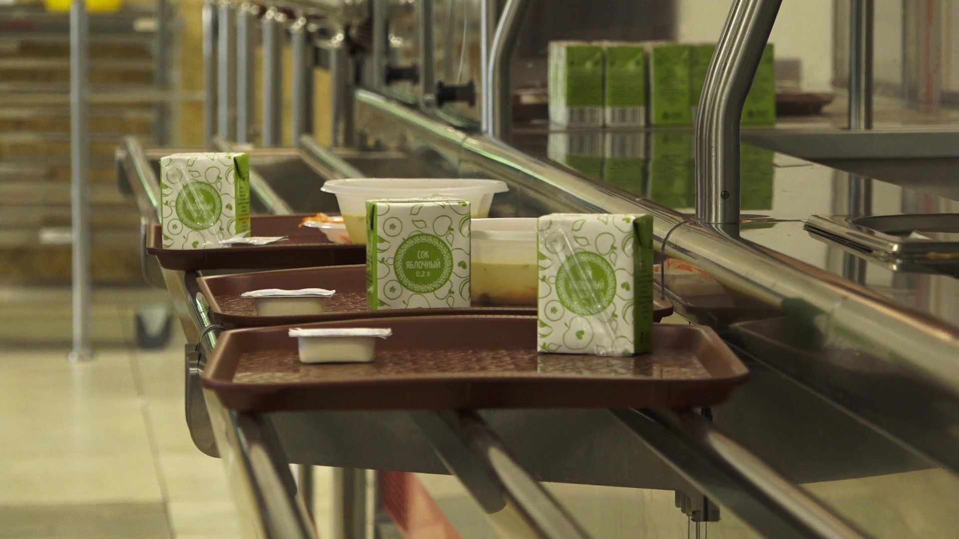 Балашиха, контрактная служба, центр подготовки, СВО