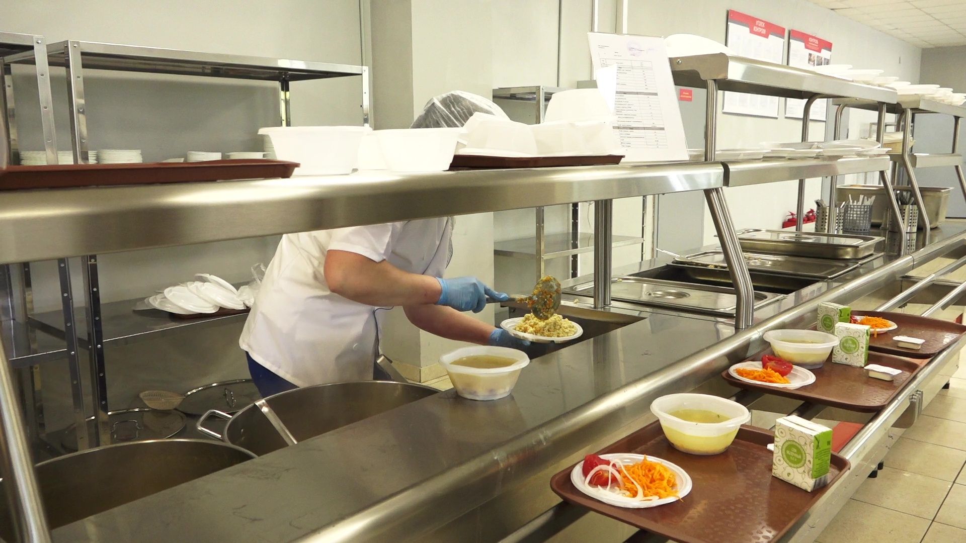 Балашиха, контрактная служба, центр подготовки, СВО