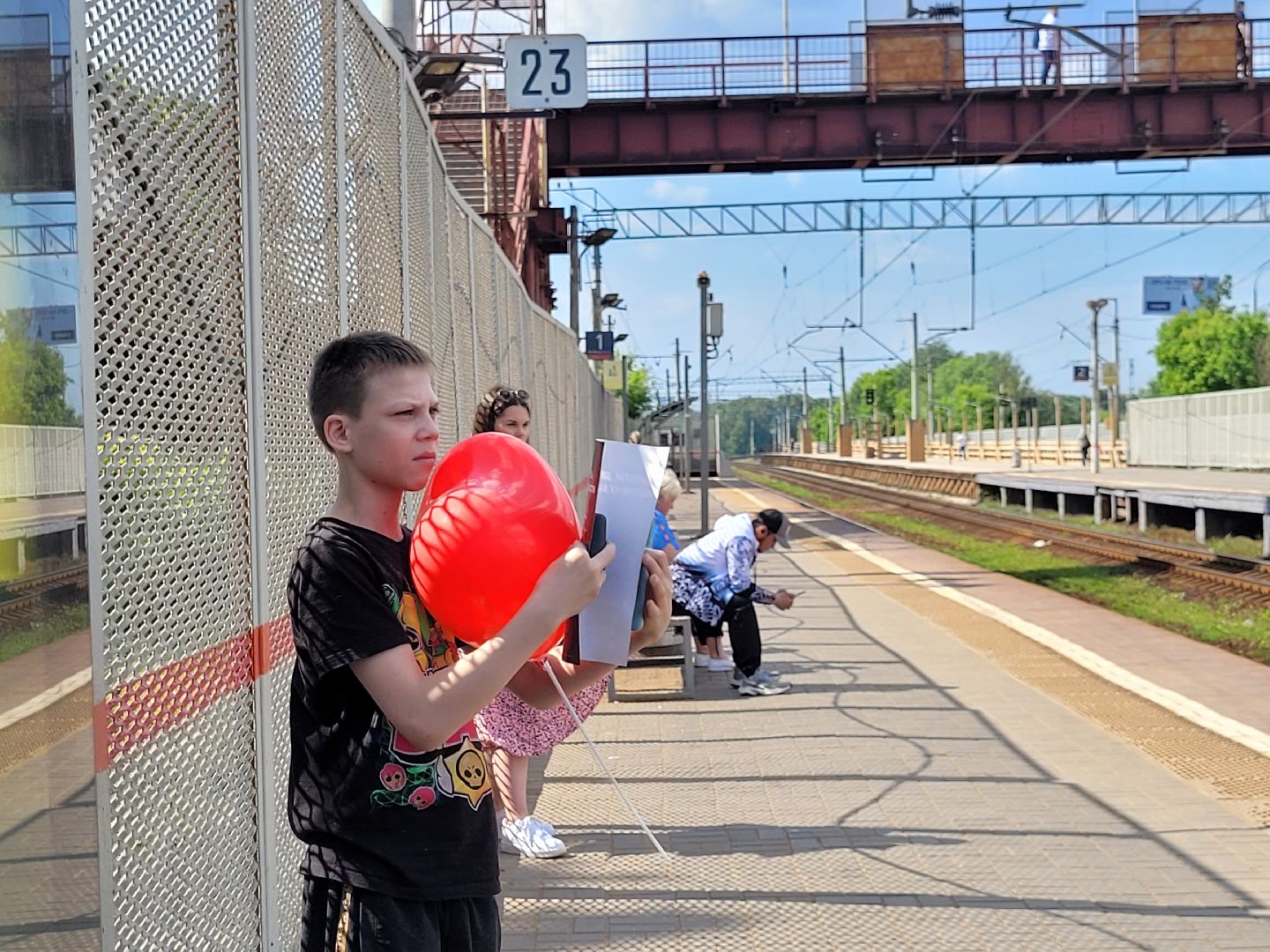 безопасность; транспорт; расторгуево; видное