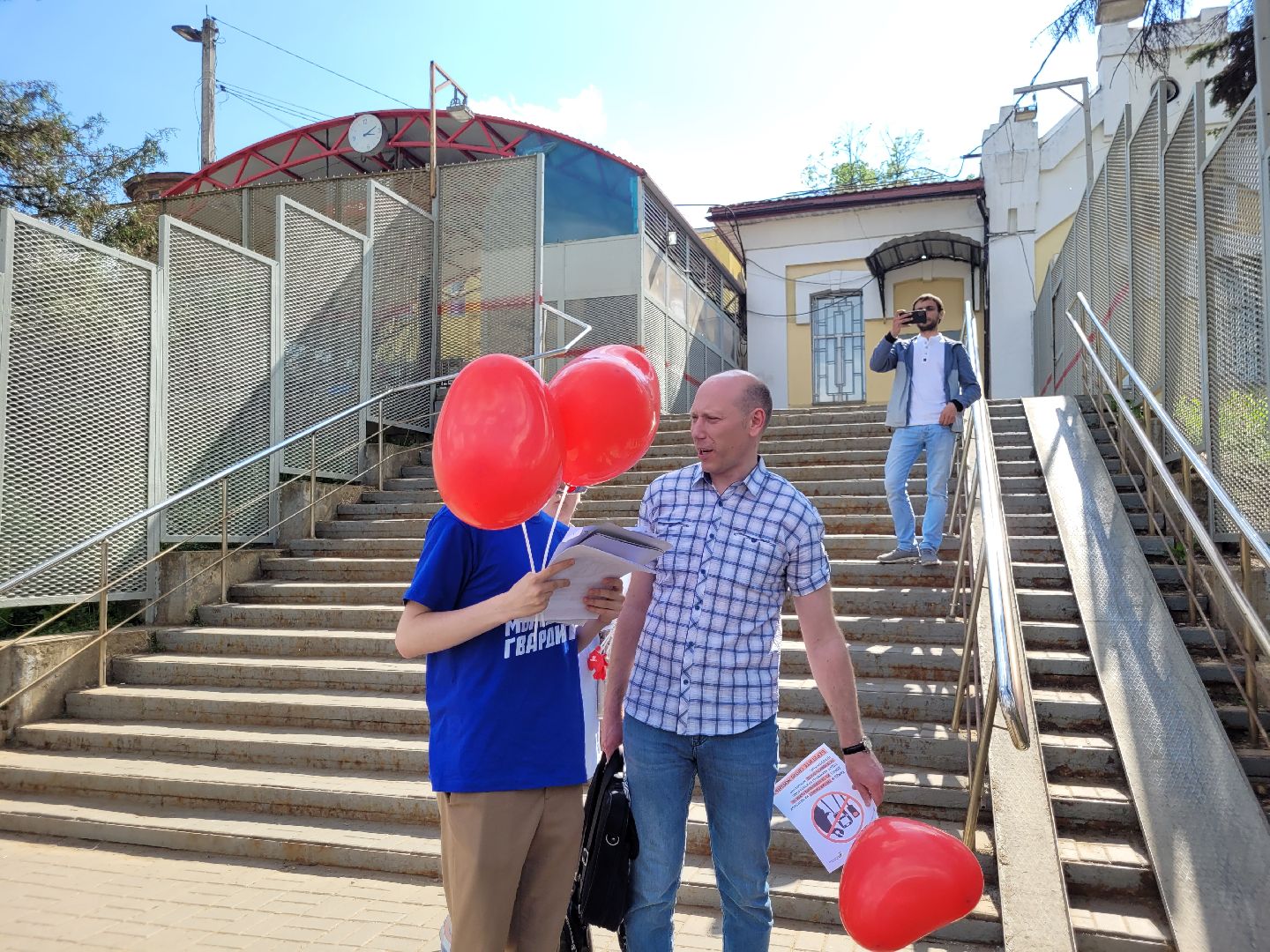 безопасность; транспорт; расторгуево; видное