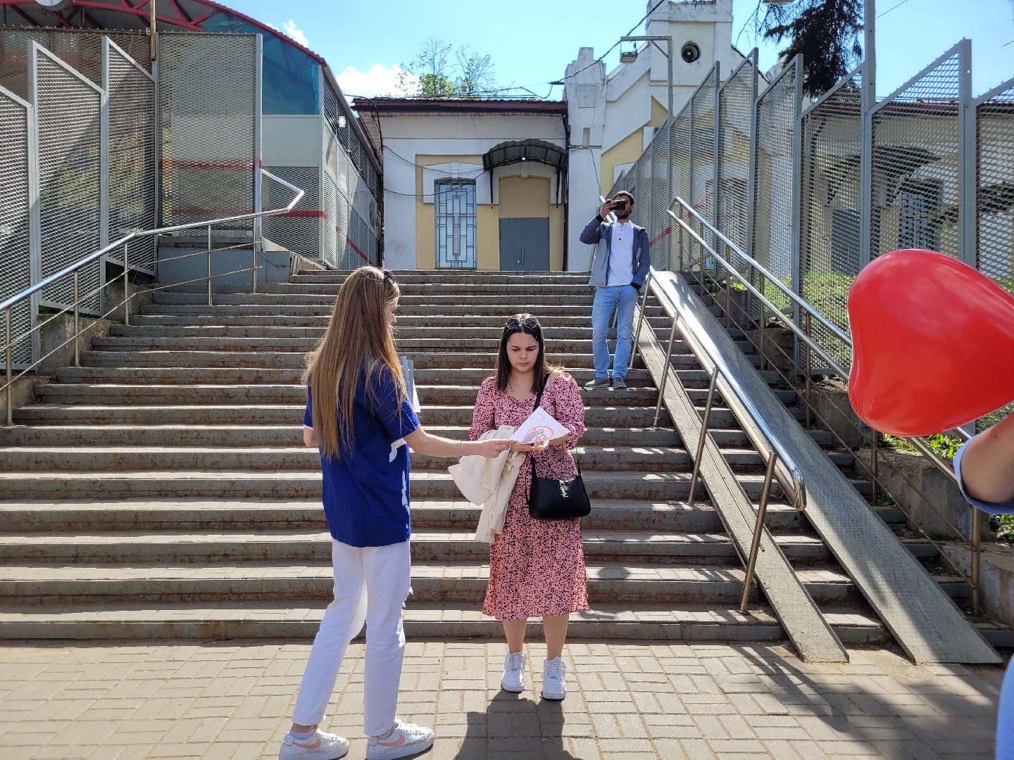 безопасность; транспорт; расторгуево; видное