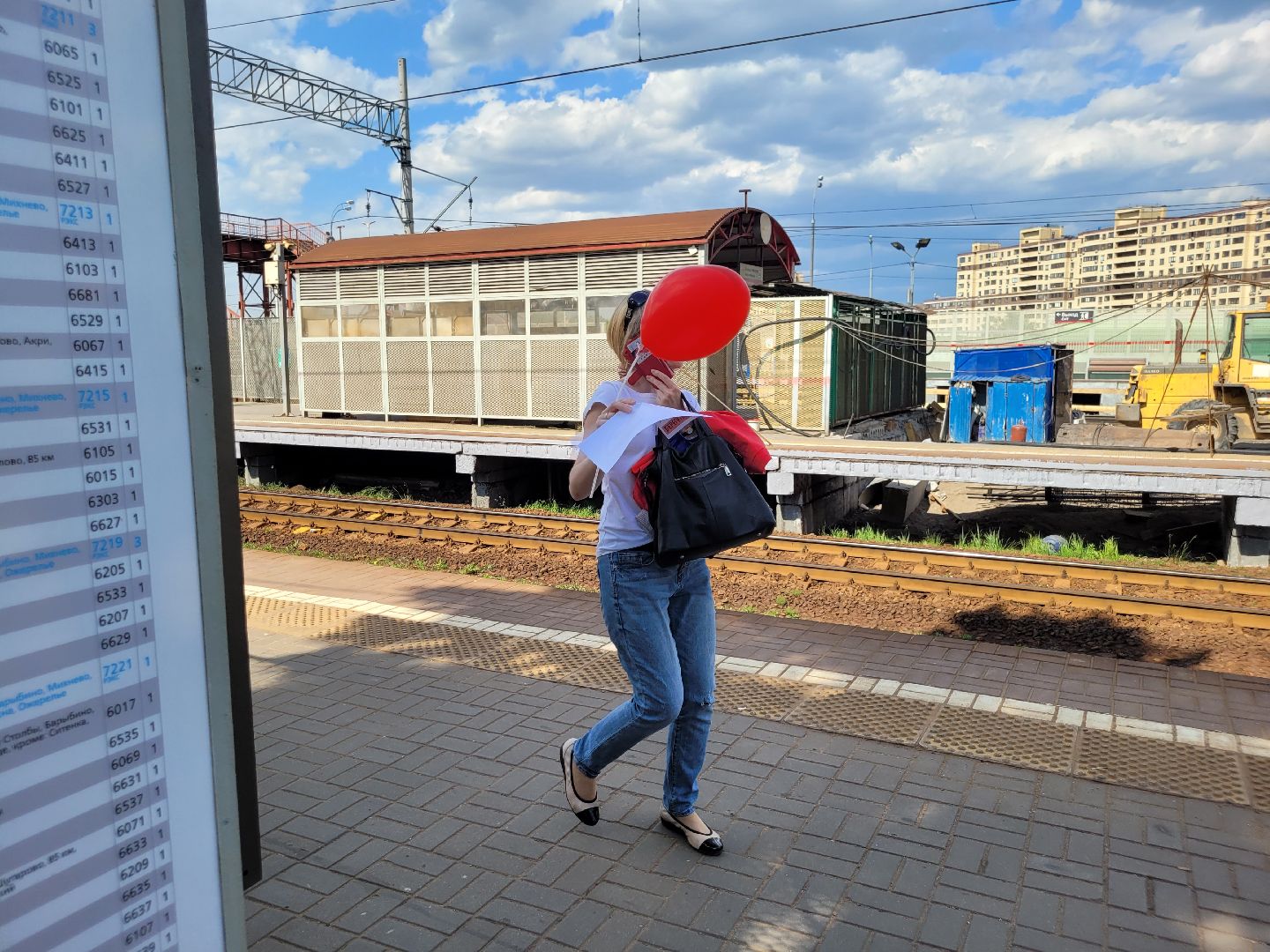 безопасность; транспорт; расторгуево; видное