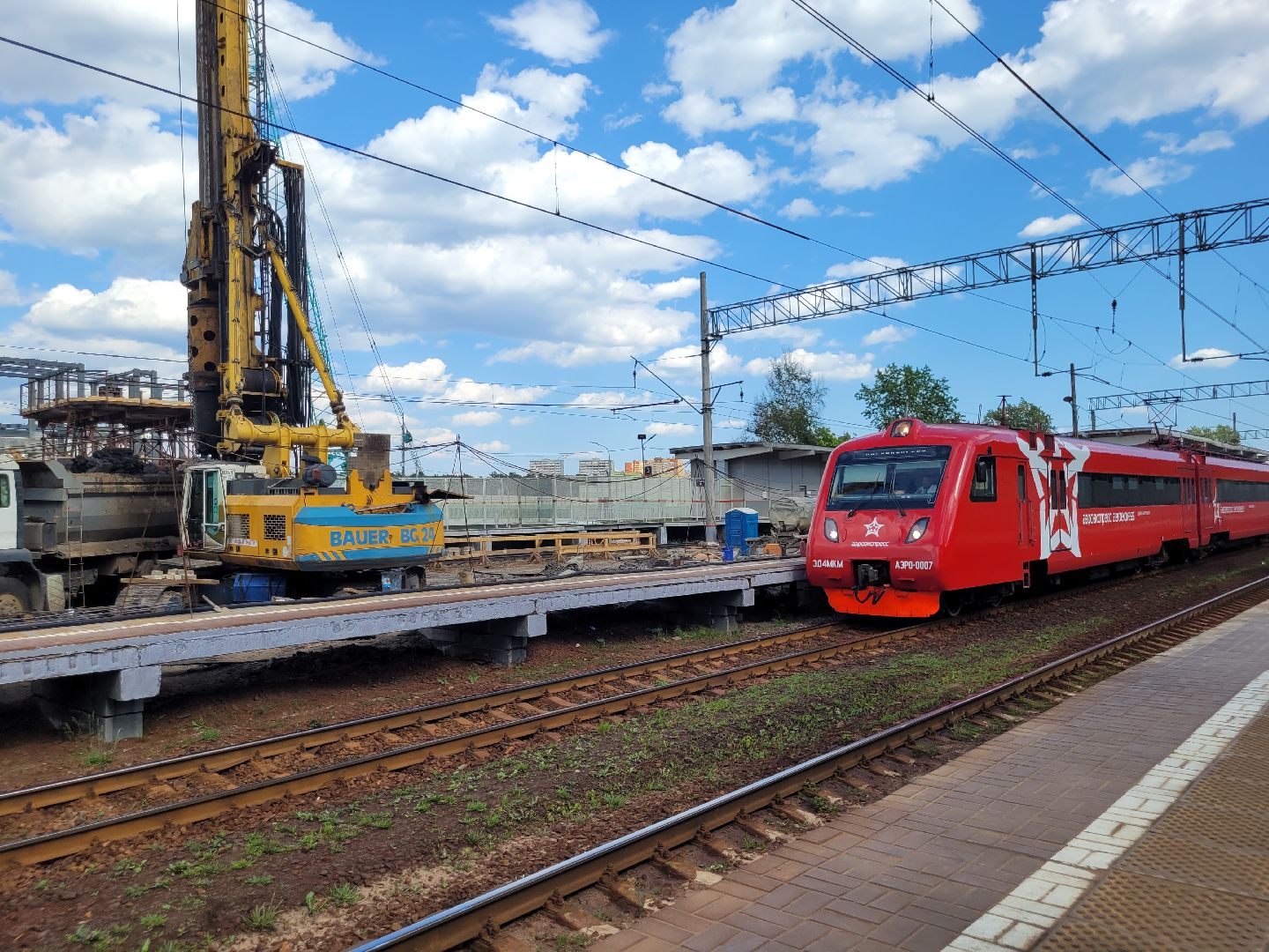 безопасность; транспорт; расторгуево; видное