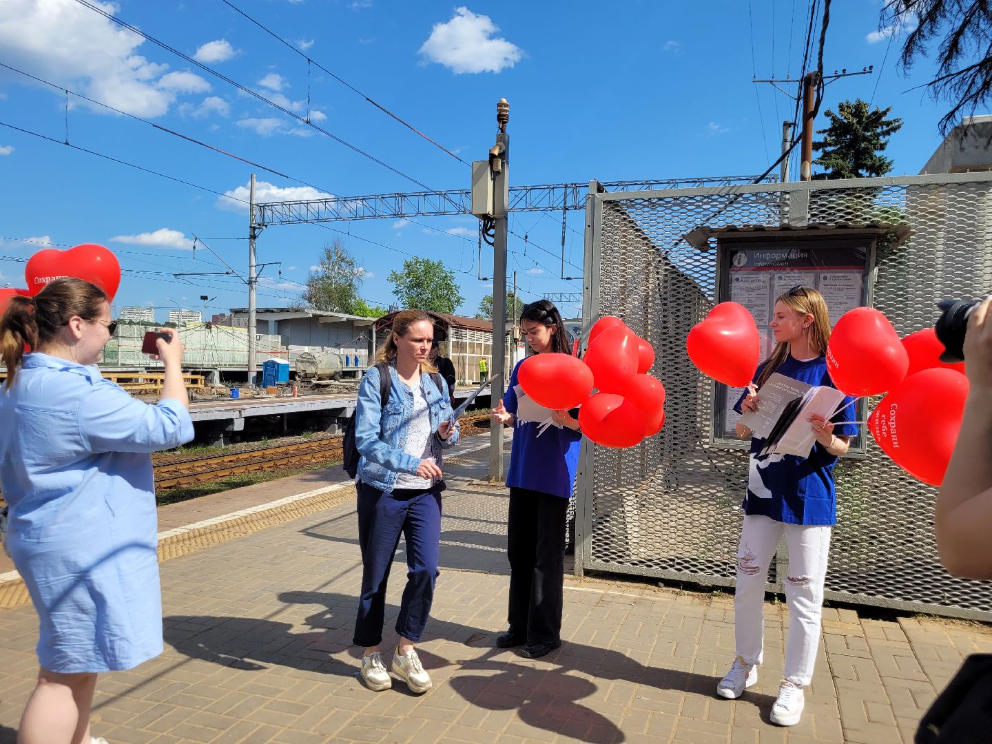 безопасность; транспорт; расторгуево; видное