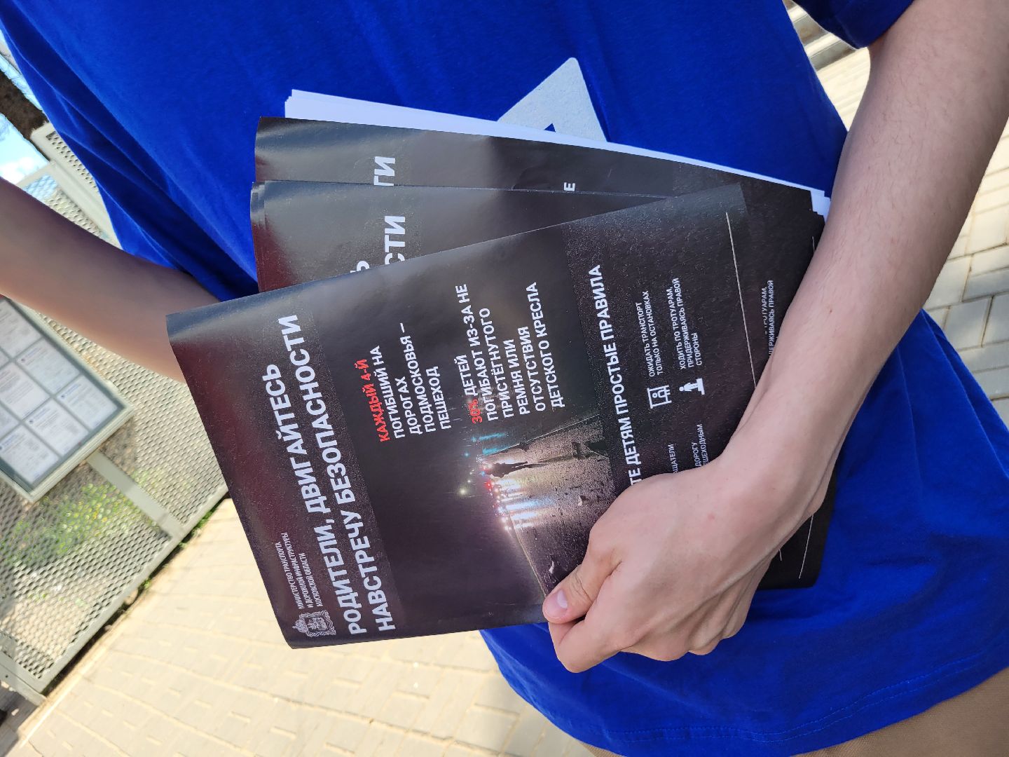 безопасность; транспорт; расторгуево; видное