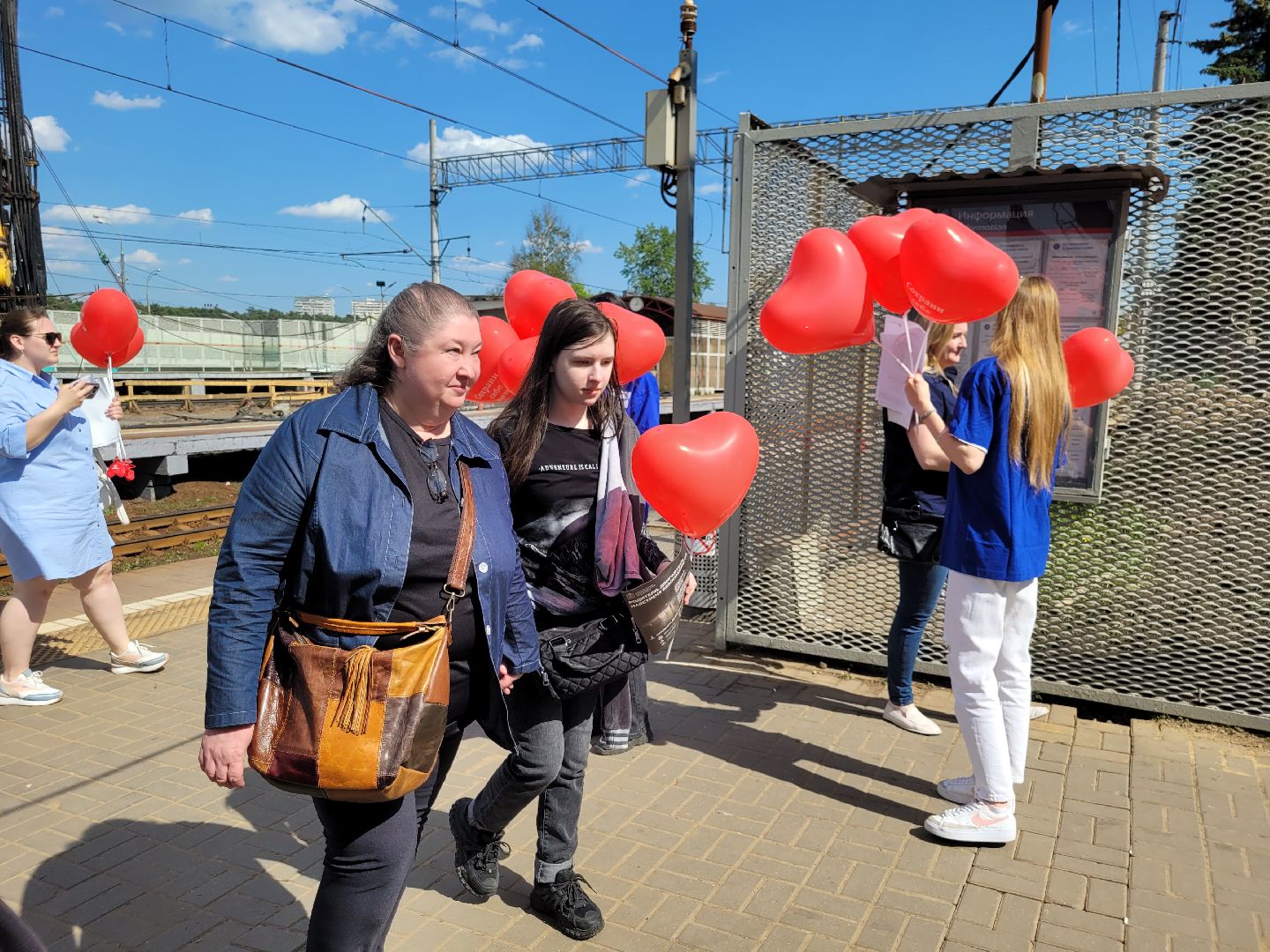 безопасность; транспорт; расторгуево; видное