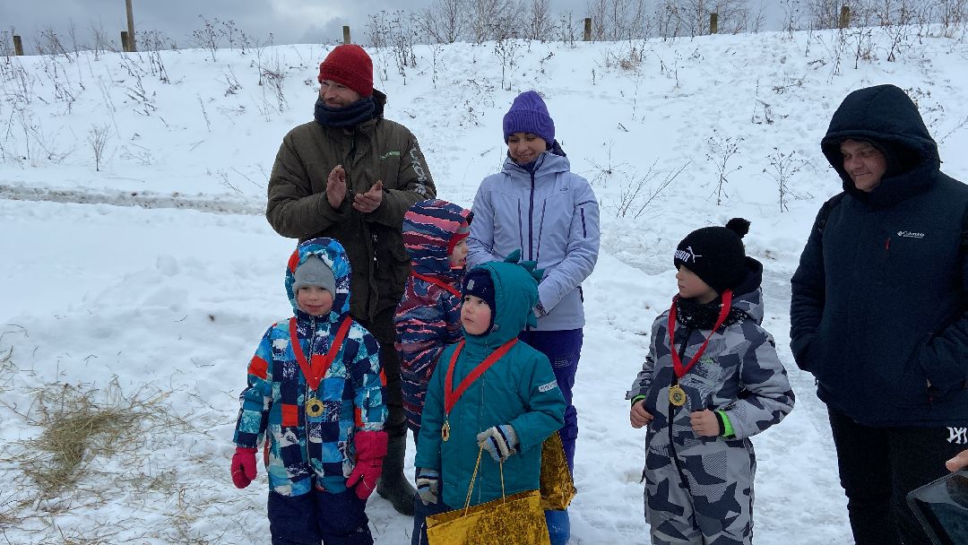 Волоколамск, рыбалка, дети, выходные в подмосковье, детский спорт, праздники, благотворительность, волонтеры,