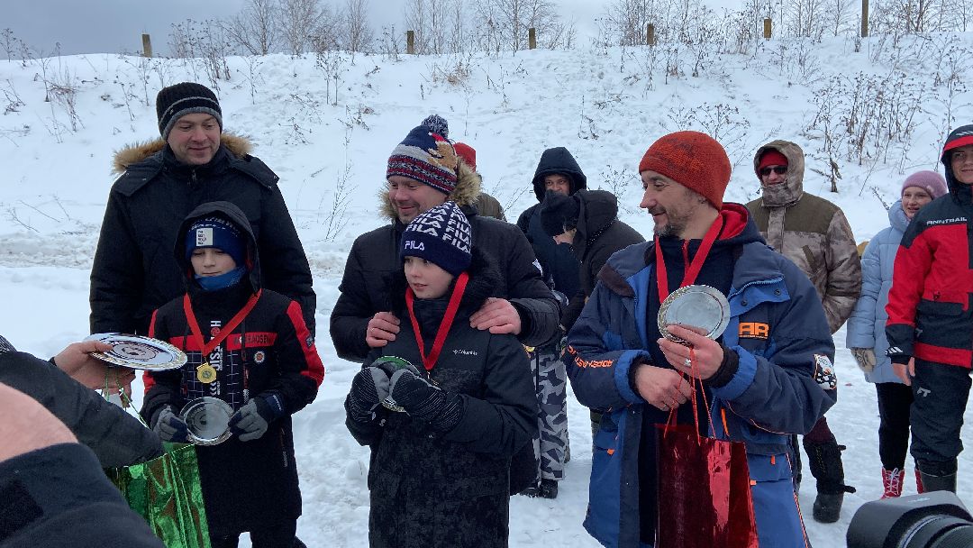 Волоколамск, рыбалка, дети, выходные в подмосковье, детский спорт, праздники, благотворительность, волонтеры,