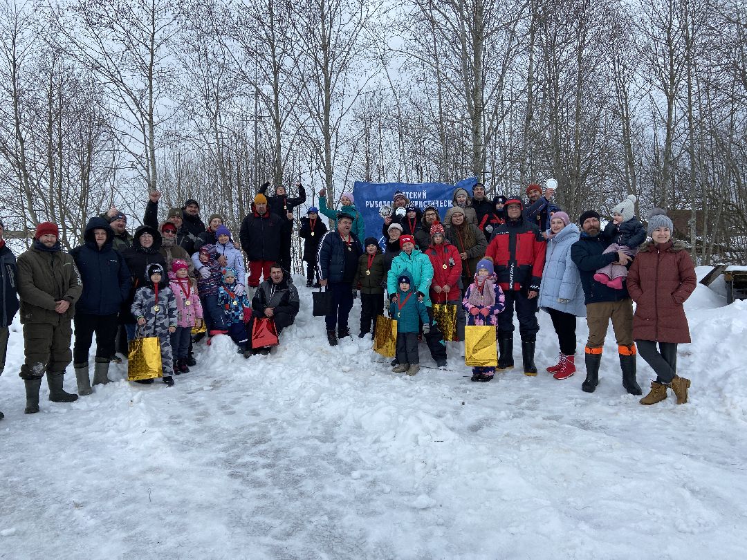 Волоколамск, рыбалка, дети, выходные в подмосковье, детский спорт, праздники, благотворительность, волонтеры,