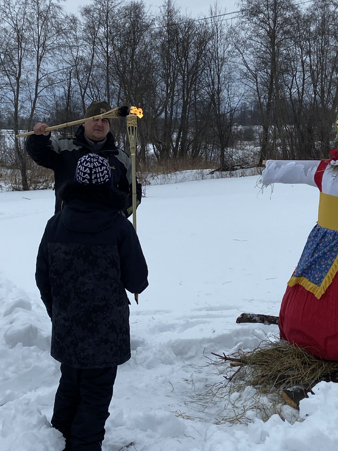 Волоколамск, рыбалка, дети, выходные в подмосковье, детский спорт, праздники, благотворительность, волонтеры,