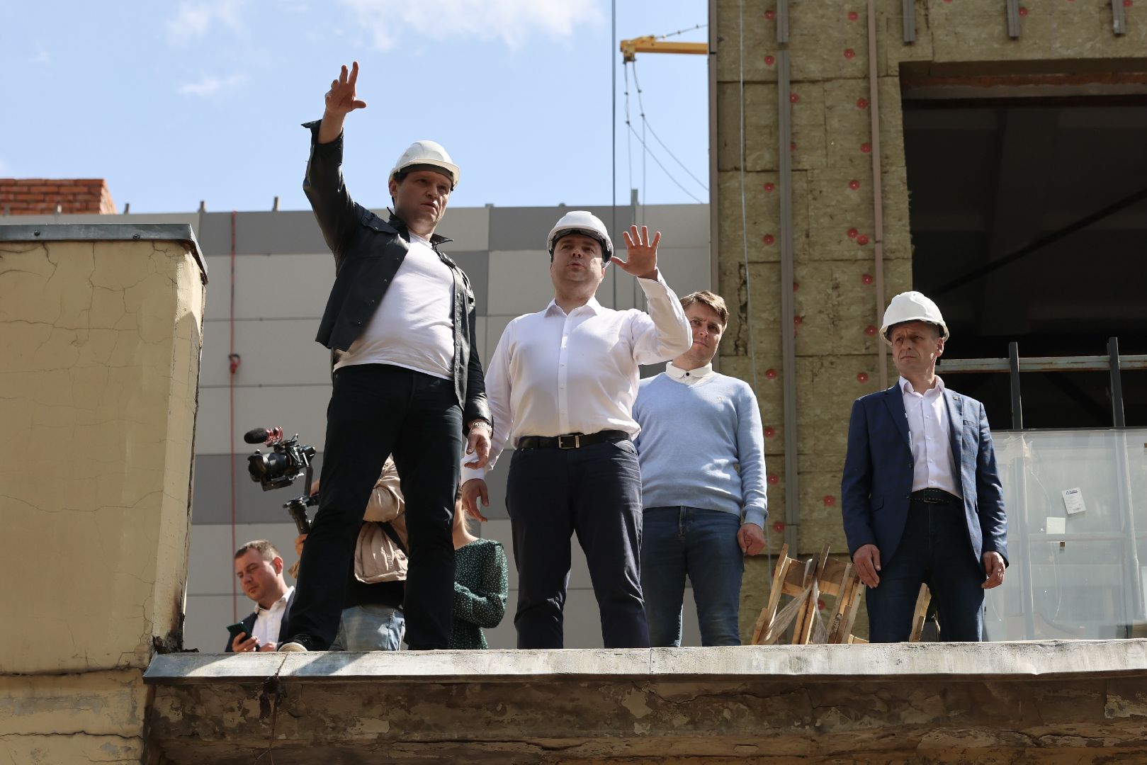 капитальный ремонт, строительство, образование,