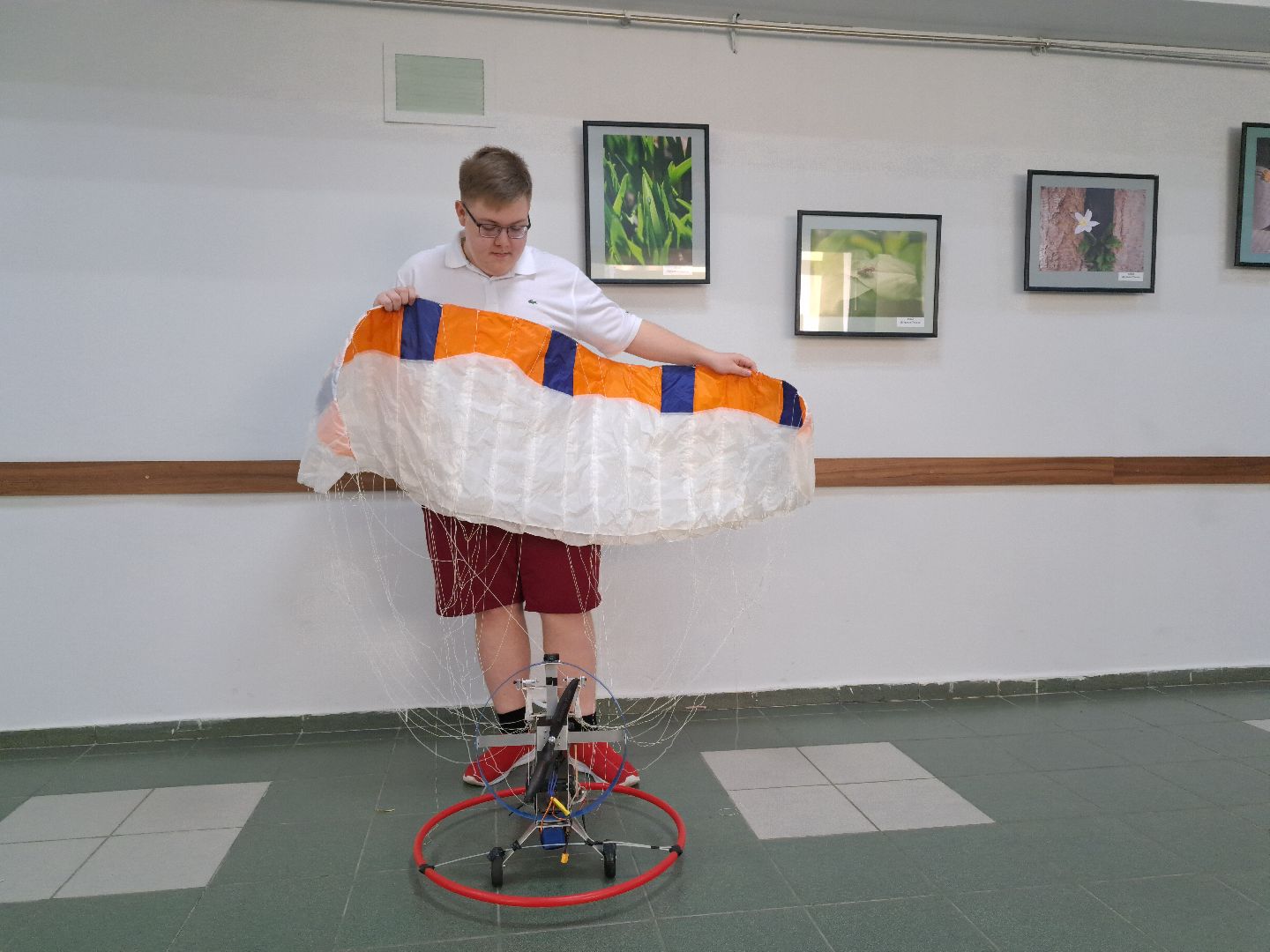 руза, робототехника, RoboEMERCOM, спасатели, МЧС