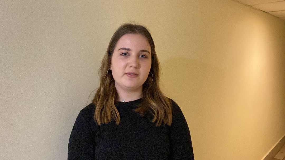 Волоколамск, спорт, пауэрлифтинг, дети, тяжелая атлетика,