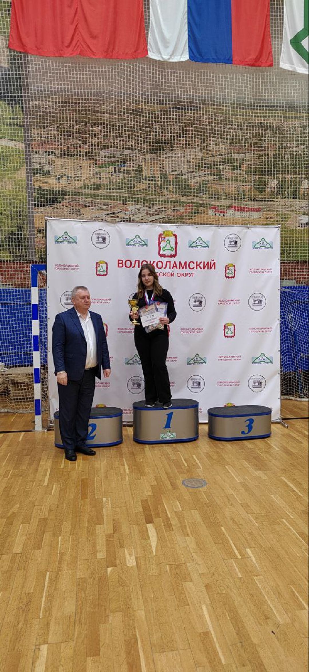 Волоколамск, спорт, пауэрлифтинг, дети, тяжелая атлетика,