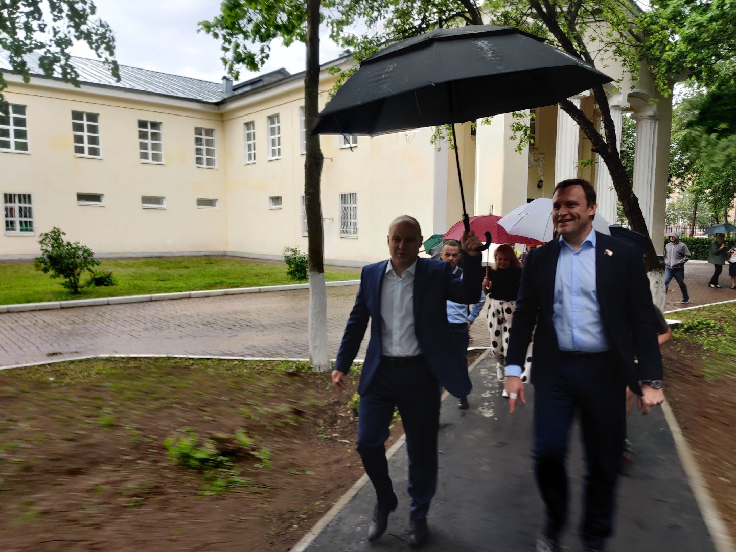 Красноармейск, Пушкинский, скейт-парк, власть, подростки, активная жизненная позиция