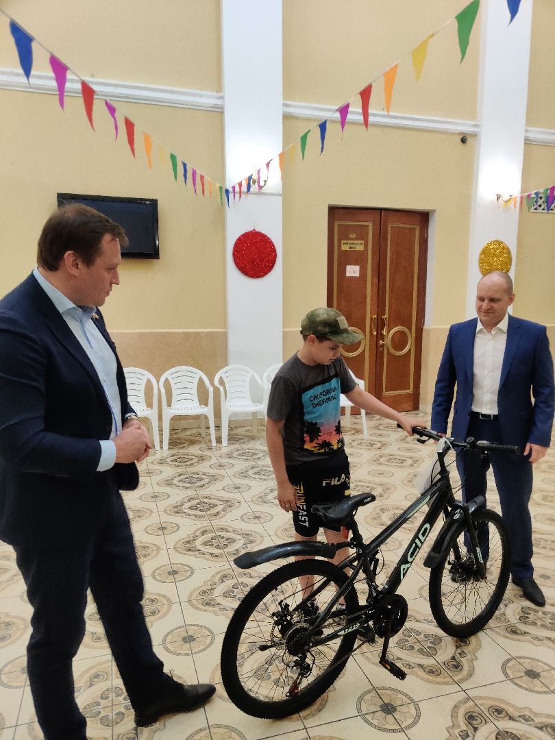 Красноармейск, Пушкинский, скейт-парк, власть, подростки, активная жизненная позиция