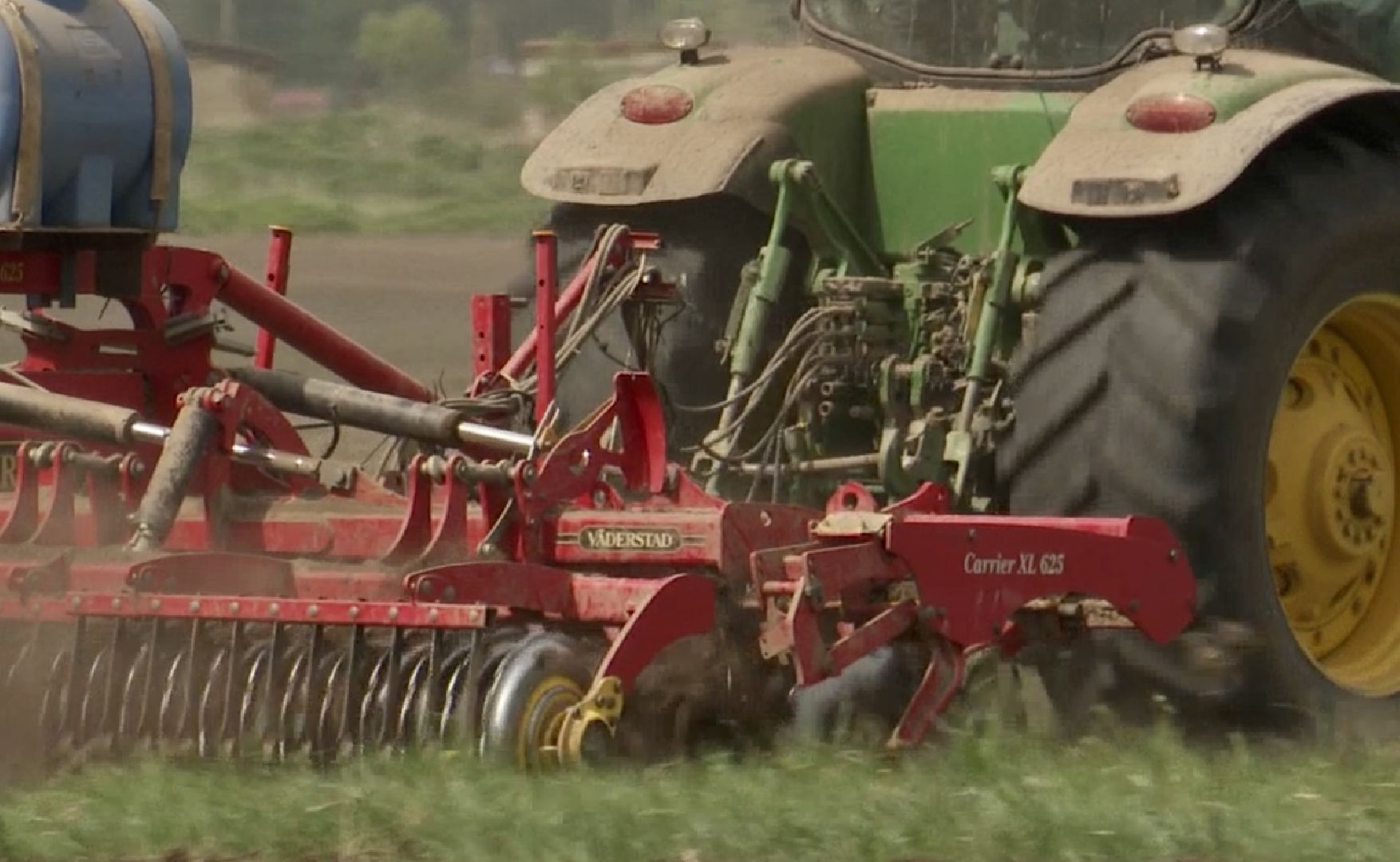 Клин, экономика, люди, сельхозпроизводство