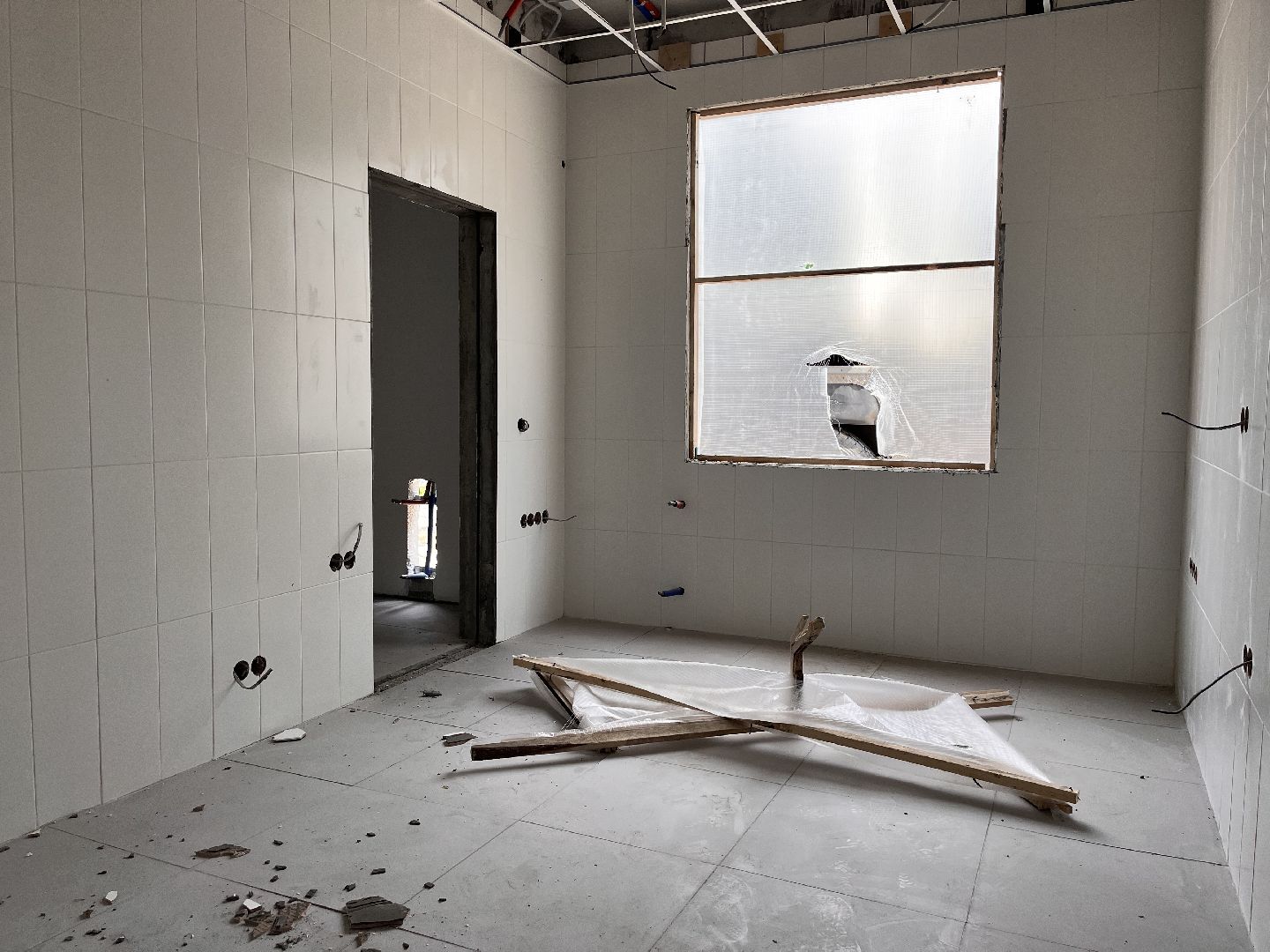 Шаховская, фап, медицина