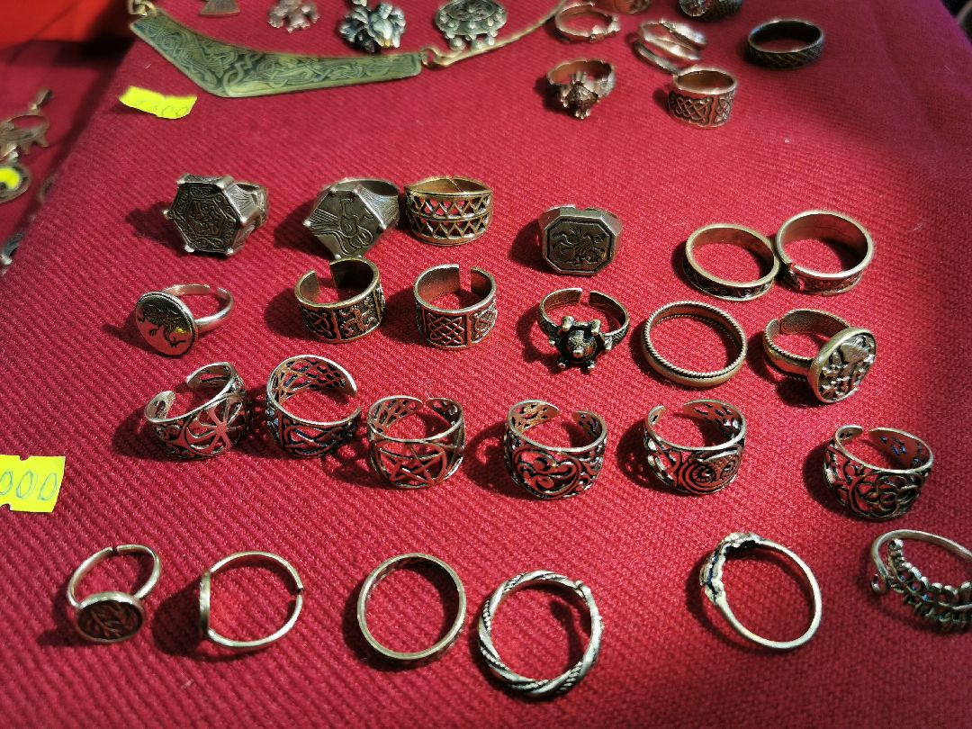 Подольск Туризм