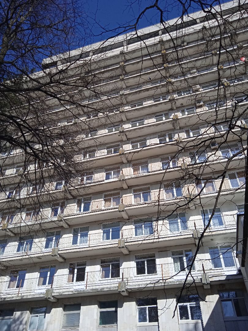 график, работы, праздники, день, России, ГКБ, Жуковская