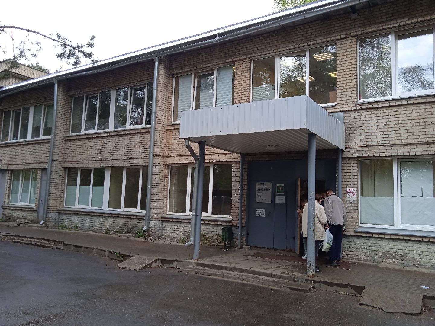 график, работы, праздники, день, России, ГКБ, Жуковская