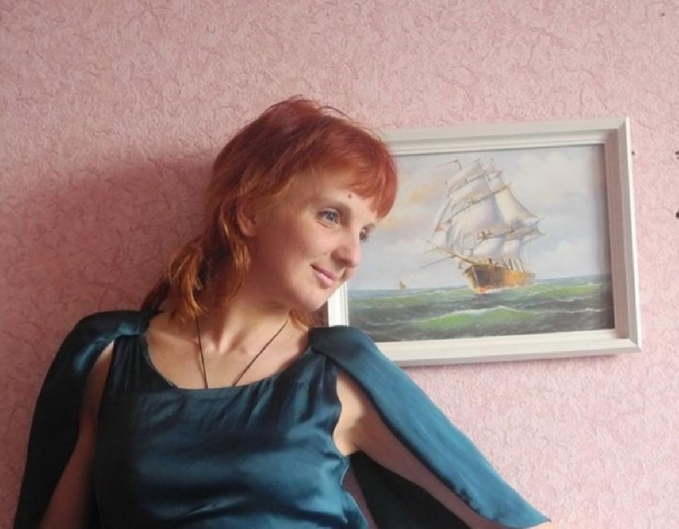 Звенигород, губернаторский проект, Иосиф Бродский