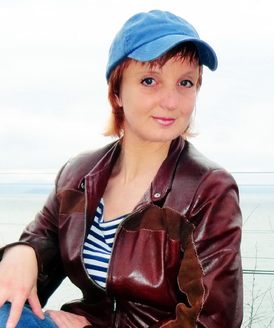 Звенигород, губернаторский проект, Иосиф Бродский