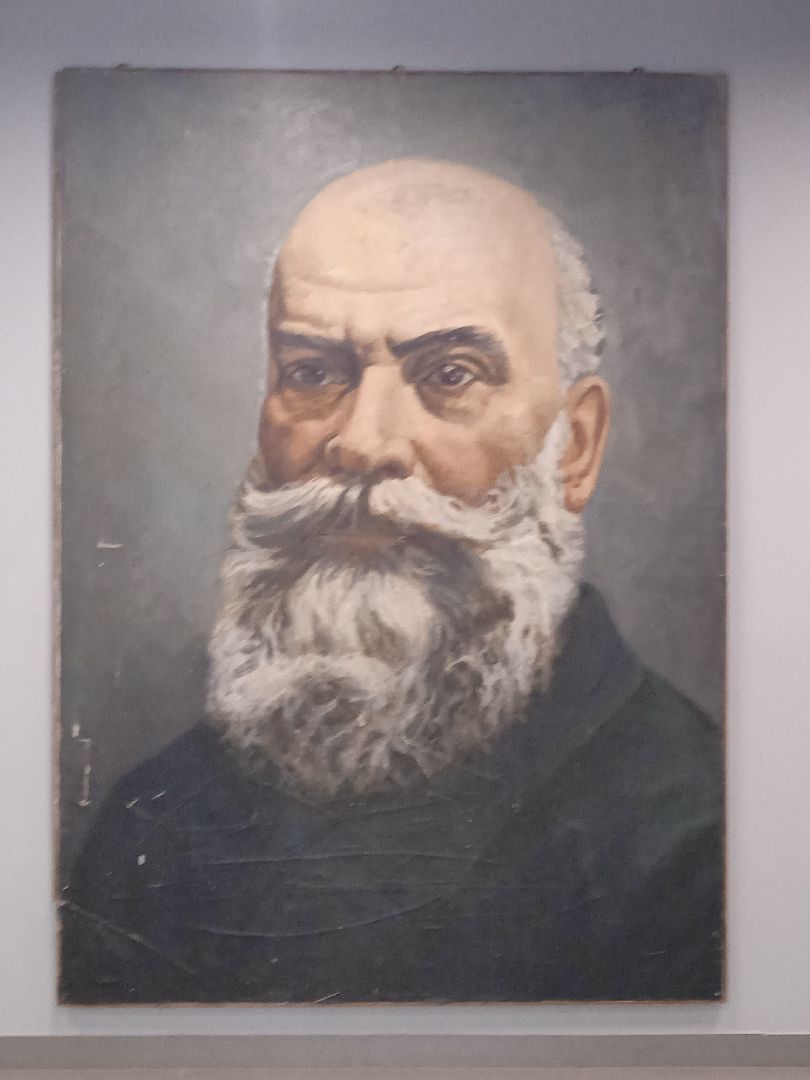 День, наукоградов, технопарк, ЦАГИ, праздник, вице-губернатор