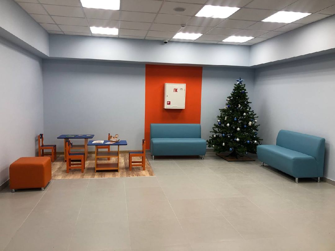 Подольск, занятость, трудоустройство